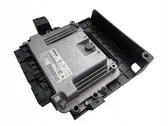 Centralina/modulo motore ECU