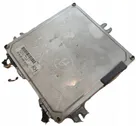 Centralina/modulo motore ECU