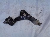 Front lower control arm/wishbone