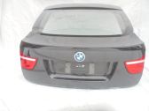 Tailgate/trunk/boot lid