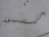 Air conditioning (A/C) pipe/hose