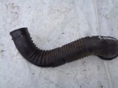 Air intake hose/pipe