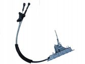 Gear shifter/selector
