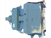 Hybrid / elektroauto batterie
