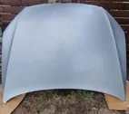 Engine bonnet/hood