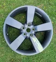 R20 alloy rim