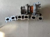 Kompressor