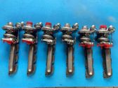 Turbocompresseur