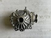 Hinterachsdifferential