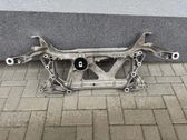Etuapurunko