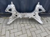 Front subframe