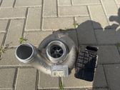 Нагнетатель