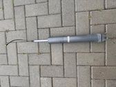 Stoßdämpfer vorne