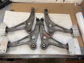 Front control arm