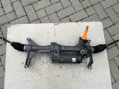 Lenkgetriebe