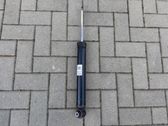 Stoßdämpfer vorne