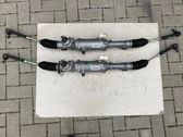 Steering rack