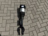 Stoßdämpfer vorne