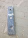 Number plate surrounds holder frame