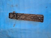 Deckel Innenraumfilter