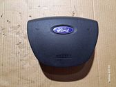 Airbag de volant