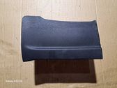 Passenger airbag