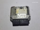 Calculateur moteur ECU
