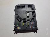 Comfort/convenience module