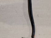 Air conditioning (A/C) pipe/hose