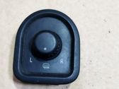 Wing mirror switch