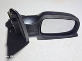Außenspiegel elektrisch Tür vorne