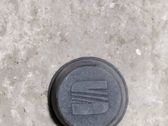 Original wheel cap