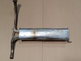 Muffler/silencer
