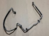 Air conditioning (A/C) pipe/hose