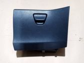 Glove box set