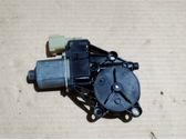 Moteur de lève-vitre de porte avant
