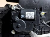 Moteur / actionneur de volet de climatisation