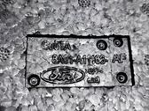 Tool box