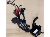 Sulakemoduuli