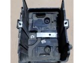 Batteriekasten