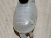 Depósito del refrigerante