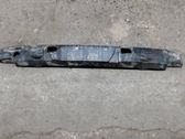 Aufpralldämpfer Styropor Stoßstange Stoßfänger hinten