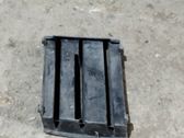 Grille inférieure de pare-chocs avant