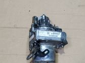 Power steering pump