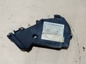 Timing belt guard (cover)