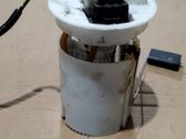 In-tank fuel pump