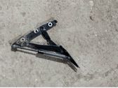 Scharnier Heckklappe Kofferraumdeckel