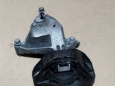 Halterung Lager Motor