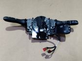 Airbag slip ring squib (SRS ring)