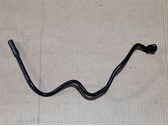 Vacuum line/pipe/hose